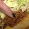 Taco Bell: We'll Sue Anyone Who Slanders Our Seasoned Beef
